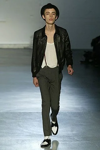 Look 48